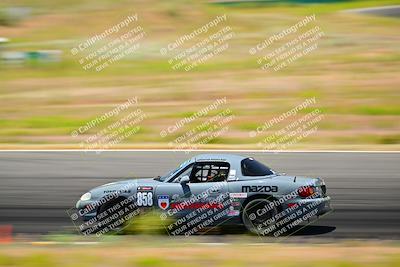 media/May-19-2024-Nasa (Sun) [[e5555f4cac]]/Race Group A/Race-Turn 1 (Inside)/